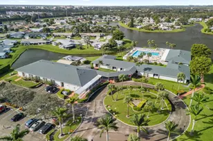 6472 Overland Dr, Delray Beach, FL 33484 - Photo 25