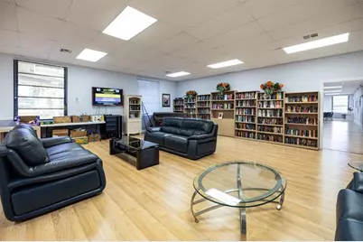 6472 Overland Drive, Delray Beach, FL 33484 - Photo 33