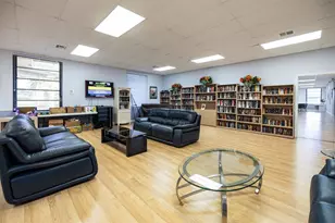 6472 Overland Dr, Delray Beach, FL 33484 - Photo 33