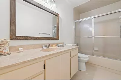 6472 Overland Drive, Delray Beach, FL 33484 - Photo 19