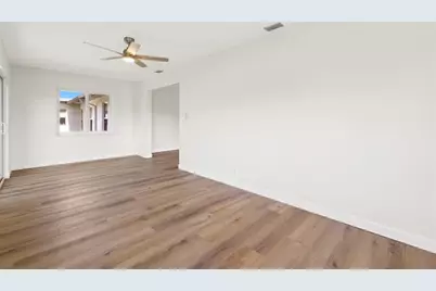 6472 Overland Drive, Delray Beach, FL 33484 - Photo 13