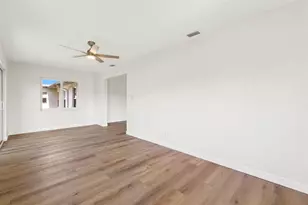 6472 Overland Dr, Delray Beach, FL 33484 - Photo 13