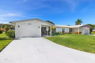 6472 Overland Dr, Delray Beach, FL 33484 - Photo 1