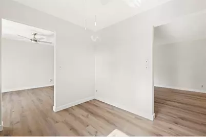 6472 Overland Drive, Delray Beach, FL 33484 - Photo 11