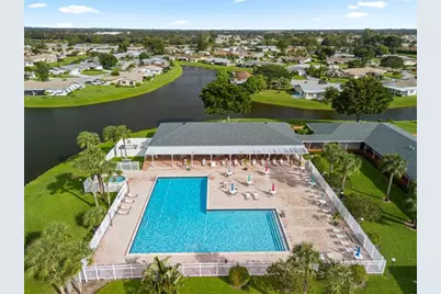 6472 Overland Drive, Delray Beach, FL 33484 - Photo 27