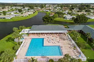 6472 Overland Dr, Delray Beach, FL 33484 - Photo 27