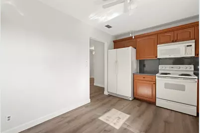 6472 Overland Drive, Delray Beach, FL 33484 - Photo 5