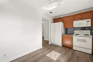 6472 Overland Dr, Delray Beach, FL 33484 - Photo 5