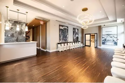 6472 Overland Drive, Delray Beach, FL 33484 - Photo 31