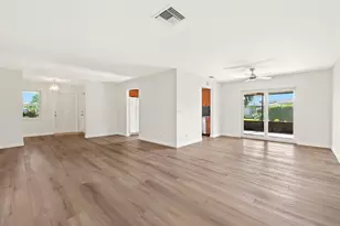 6472 Overland Dr, Delray Beach, FL 33484 - Photo 3