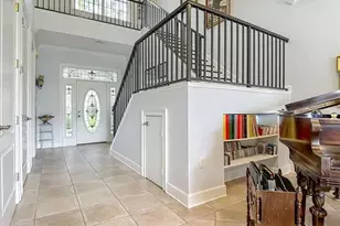 7330 36th Ct, Vero Beach, FL 32967 - Photo 11