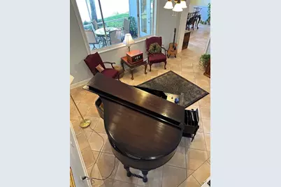 7330  36th Ct, Vero Beach, FL 32967 - Photo 41