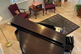 7330 36th Ct, Vero Beach, FL 32967 - Photo 41