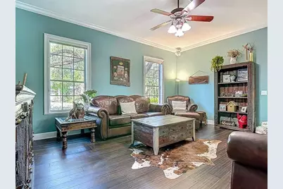 7330  36th Ct, Vero Beach, FL 32967 - Photo 37