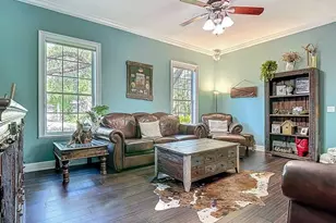 7330 36th Ct, Vero Beach, FL 32967 - Photo 37