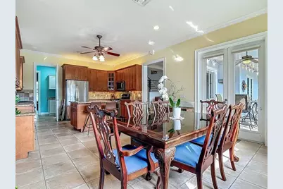 7330  36th Ct, Vero Beach, FL 32967 - Photo 29