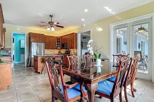 7330 36th Ct, Vero Beach, FL 32967 - Photo 29