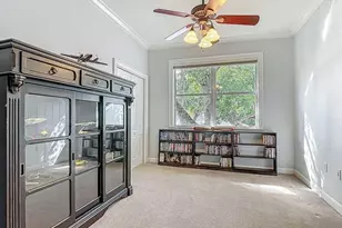 7330 36th Ct, Vero Beach, FL 32967 - Photo 19