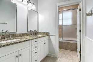 7330 36th Ct, Vero Beach, FL 32967 - Photo 17