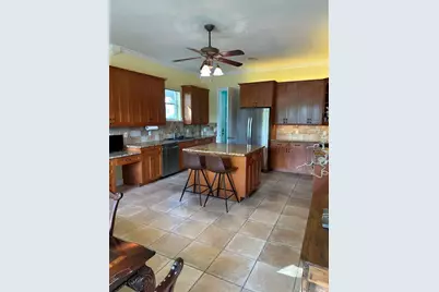 7330  36th Ct, Vero Beach, FL 32967 - Photo 33