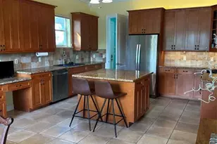 7330 36th Ct, Vero Beach, FL 32967 - Photo 33