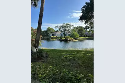 7330  36th Ct, Vero Beach, FL 32967 - Photo 47