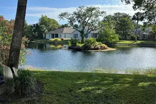 7330 36th Ct, Vero Beach, FL 32967 - Photo 47