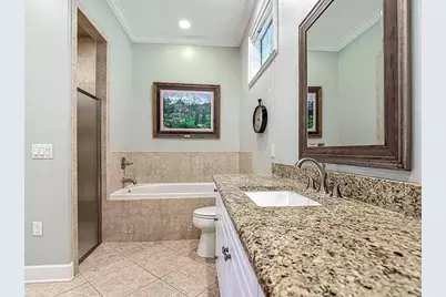 7330  36th Ct, Vero Beach, FL 32967 - Photo 27