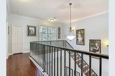 7330  36th Ct, Vero Beach, FL 32967 - Photo 21