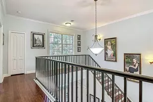 7330 36th Ct, Vero Beach, FL 32967 - Photo 21