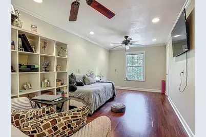 7330  36th Ct, Vero Beach, FL 32967 - Photo 15