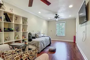 7330 36th Ct, Vero Beach, FL 32967 - Photo 15