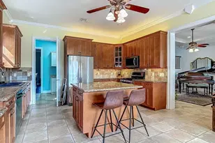 7330 36th Ct, Vero Beach, FL 32967 - Photo 31