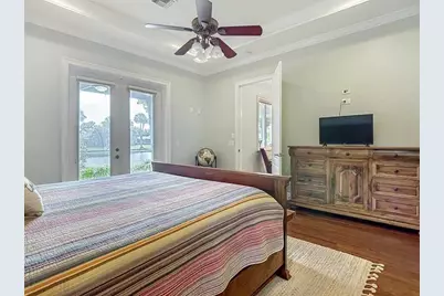 7330  36th Ct, Vero Beach, FL 32967 - Photo 25