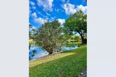 7330  36th Ct, Vero Beach, FL 32967 - Photo 5