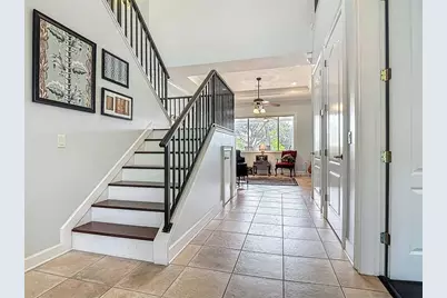 7330  36th Ct, Vero Beach, FL 32967 - Photo 43