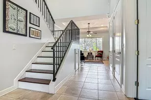 7330 36th Ct, Vero Beach, FL 32967 - Photo 43