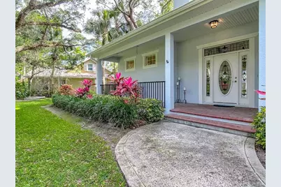 7330  36th Ct, Vero Beach, FL 32967 - Photo 7