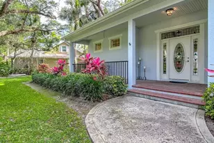 7330 36th Ct, Vero Beach, FL 32967 - Photo 7