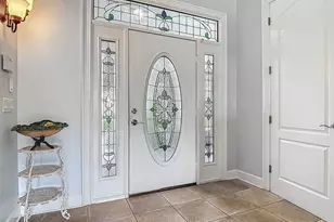 7330 36th Ct, Vero Beach, FL 32967 - Photo 9