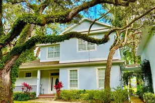 7330 36th Ct, Vero Beach, FL 32967 - Photo 3