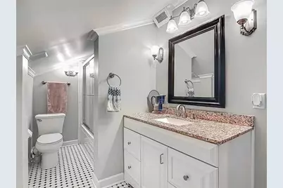 7330  36th Ct, Vero Beach, FL 32967 - Photo 13