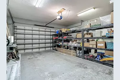 7330  36th Ct, Vero Beach, FL 32967 - Photo 45