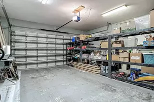 7330 36th Ct, Vero Beach, FL 32967 - Photo 45