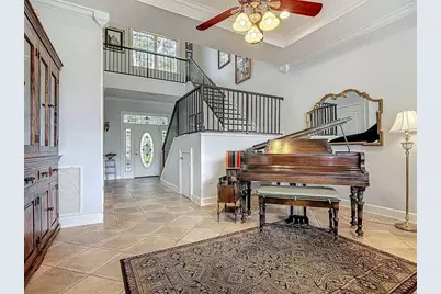 7330  36th Ct, Vero Beach, FL 32967 - Photo 39