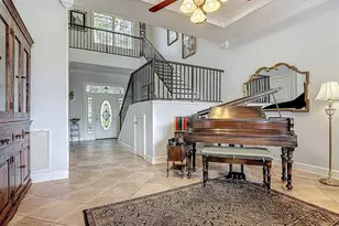 7330 36th Ct, Vero Beach, FL 32967 - Photo 39