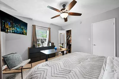 2204 NW 3rd Ave, Unit #2, Wilton Manors, FL 33311 - Photo 15