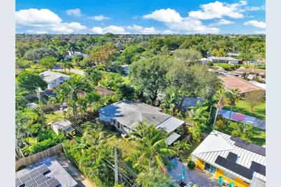 2204 NW 3rd Ave, Unit #2, Wilton Manors, FL 33311 - Photo 19