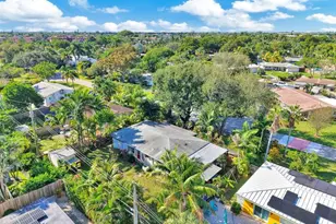 2204 NW 3rd Ave, Wilton Manors, FL 33311 - Photo 19