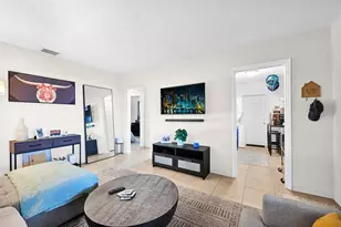 2204 NW 3rd Ave, Wilton Manors, FL 33311 - Photo 7